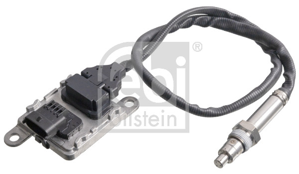 Febi Bilstein NOx-sensor, ureuminspuiting 194063