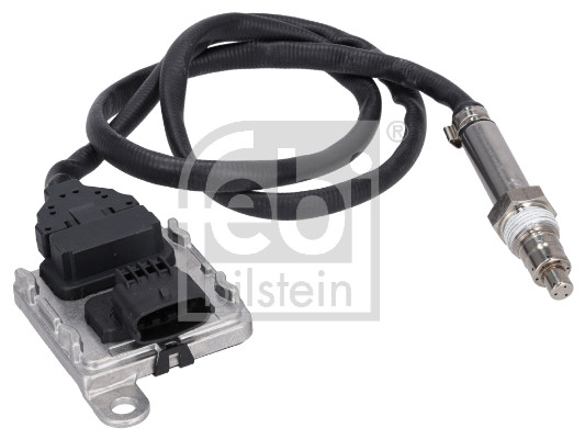 Febi Bilstein NOx-sensor, ureuminspuiting 194065