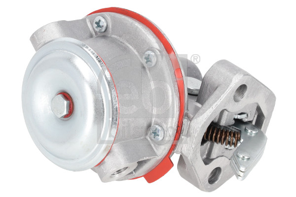 Febi Bilstein Pomp, brandstofvoortoevoer 194079