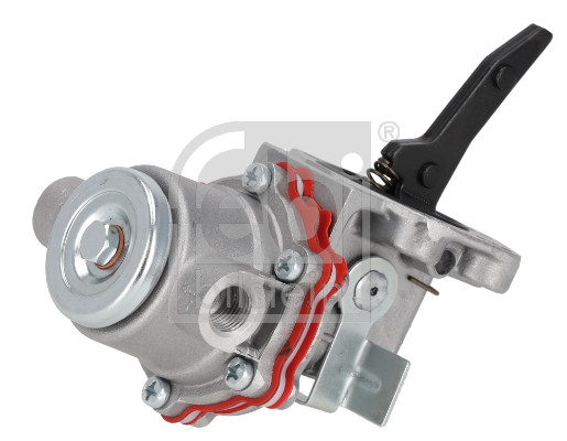 Febi Bilstein Pomp, brandstofvoortoevoer 194080