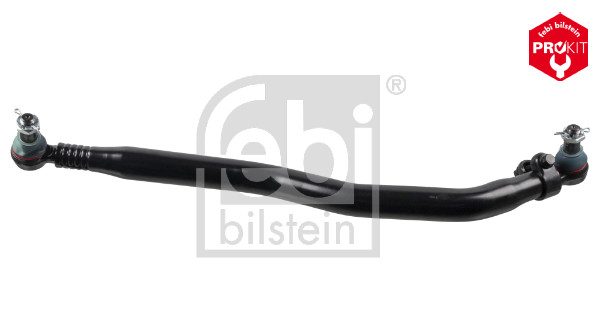 Febi Bilstein Stuurstang 194094