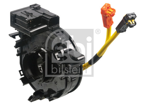 Febi Bilstein Wikkelveer, airbag 194104