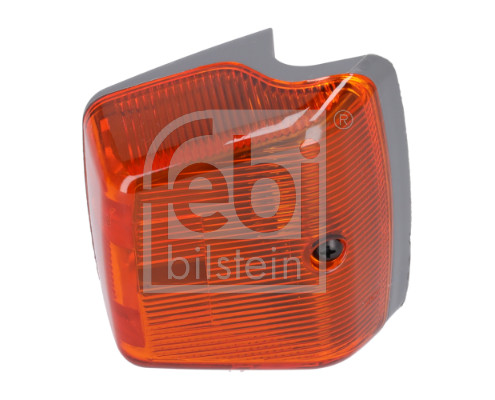 Febi Bilstein Knipperlicht 194117