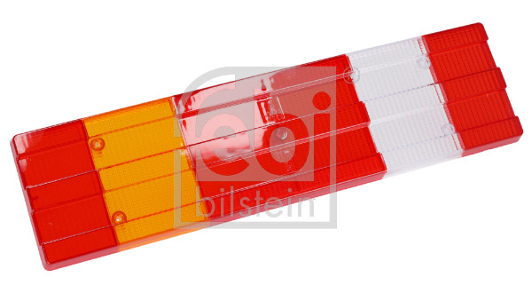 Febi Bilstein Lampglas voor achterlicht 194119