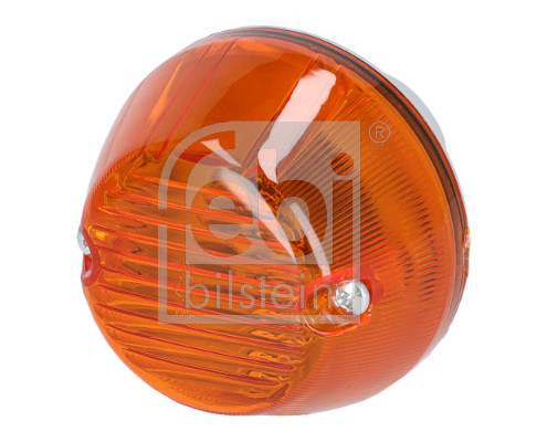 Febi Bilstein Knipperlicht 194121