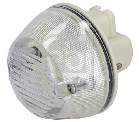 Febi Bilstein Knipperlicht 194123