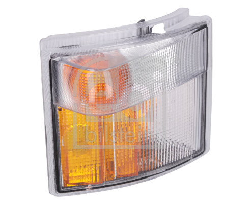 Febi Bilstein Knipperlicht 194125