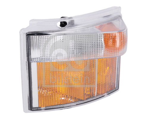 Febi Bilstein Knipperlicht 194133