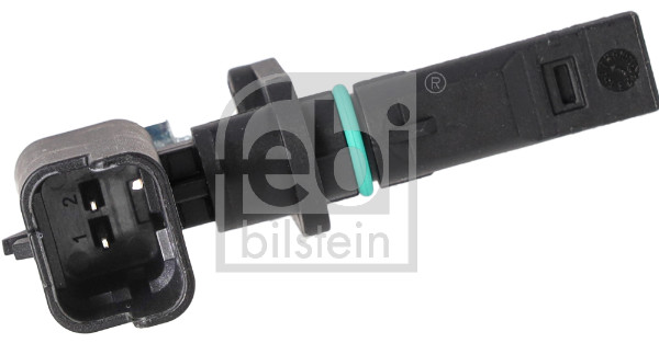 Febi Bilstein Wielsnelheidssensor 194140