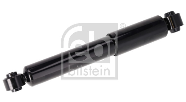 Febi Bilstein Schokdemper 194153