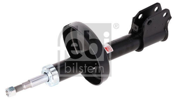 Febi Bilstein Schokdemper 194164