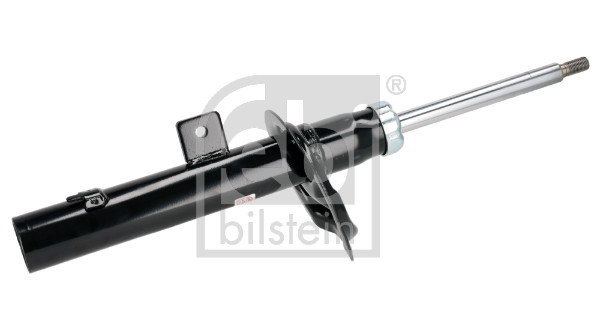 Febi Bilstein Schokdemper 194169