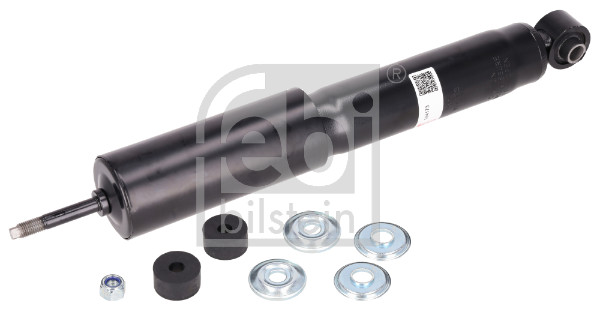 Febi Bilstein Schokdemper 194173