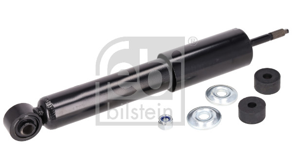 Febi Bilstein Schokdemper 194180