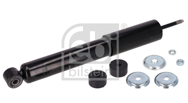 Febi Bilstein Schokdemper 194199