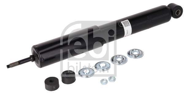 Febi Bilstein Schokdemper 194211