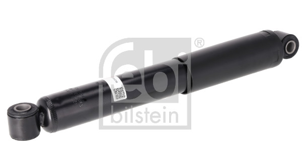 Febi Bilstein Schokdemper 194219