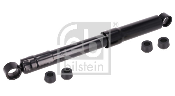 Febi Bilstein Schokdemper 194221
