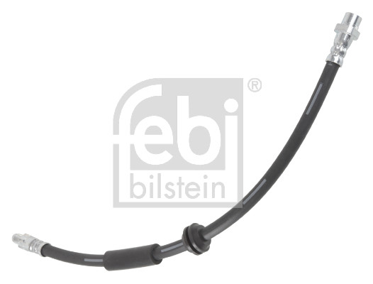 Febi Bilstein Remslang 194270