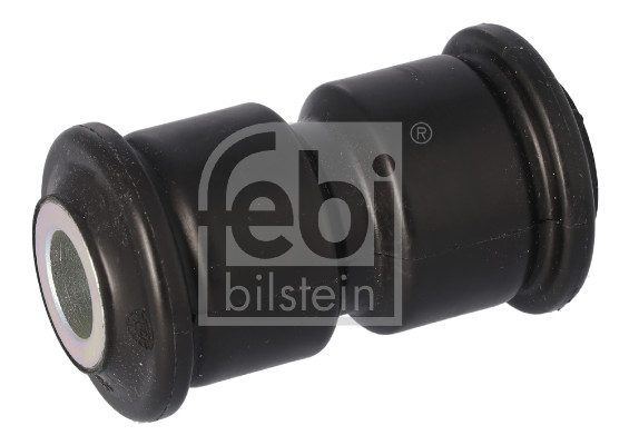 Febi Bilstein Afstandshuls, bladveer 194276