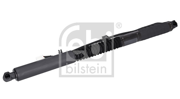 Febi Bilstein Gasveer, vleugeldeur 194282