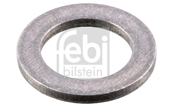 Febi Bilstein Afdichtring, olieaftapschroef 194288