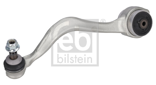 Febi Bilstein Draagarm, wielophanging 194291