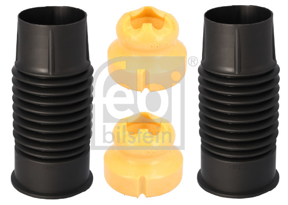 Febi Bilstein Stofkap, schokdemper 194317