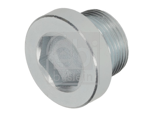 Febi Bilstein Slotbout, transmissiehuis automaat 194320