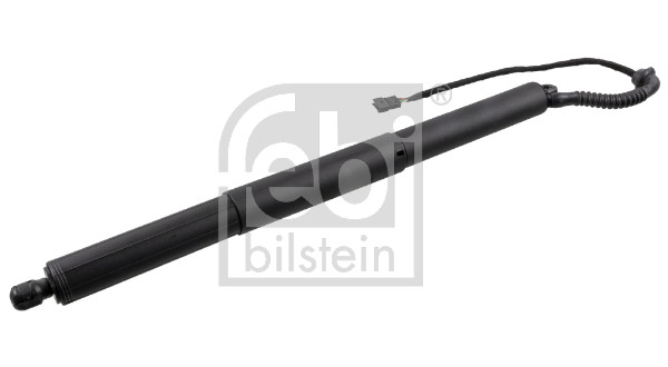 Febi Bilstein Gasveer, kofferruimte 194337