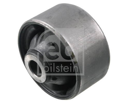 Febi Bilstein Draagarmrubber 194344