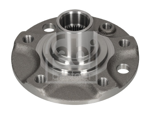 Febi Bilstein Wielnaaf 194346