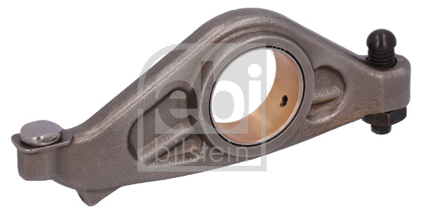 Febi Bilstein Tuimelaar, motorsturing 194356