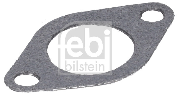 Febi Bilstein Afdichting, EGR-klep 194359