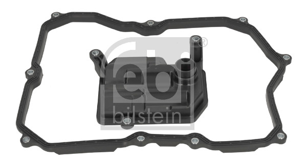 Febi Bilstein Hydrauliekfilterset, automatische aandrijving 194378