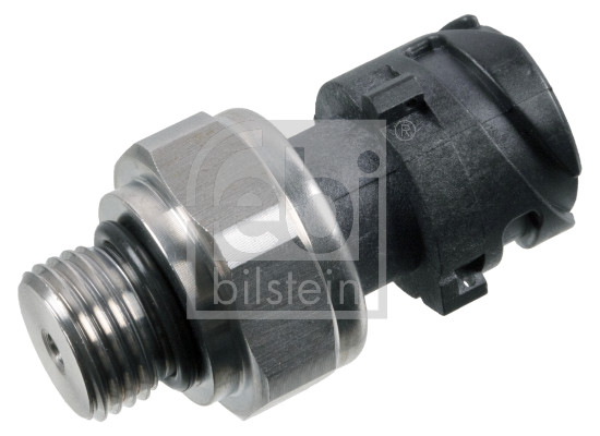 Febi Bilstein Sensor, pneumatisch systeem 194393