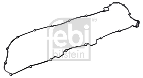 Febi Bilstein Pakking, cilinderkopdeksel 194404