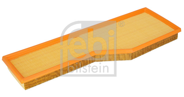 Febi Bilstein Luchtfilter 194405