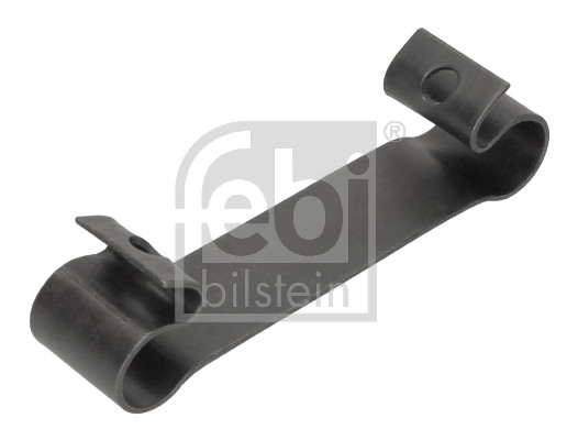 Febi Bilstein Veer, remschoen 194408