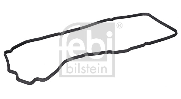 Febi Bilstein Pakking, cilinderkopdeksel 194409