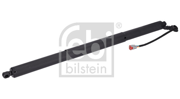 Febi Bilstein Gasveer, kofferruimte 194412