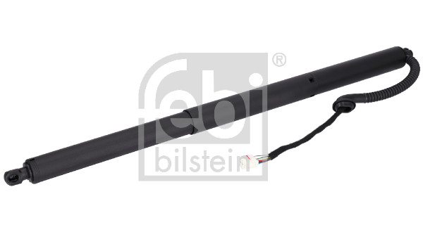 Febi Bilstein Gasveer, kofferruimte 194414