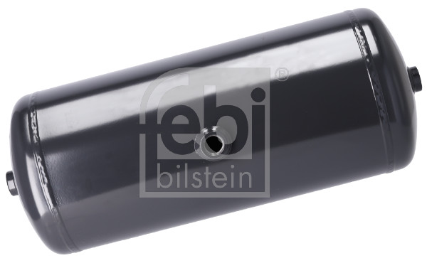 Febi Bilstein Luchtreservoir, pneumatisch systeem 194465