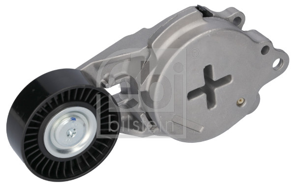 Febi Bilstein Riemspanner, Poly V-riem 194569
