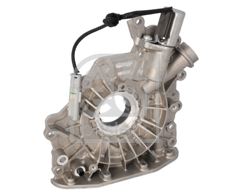 Febi Bilstein Oliepomp 194589