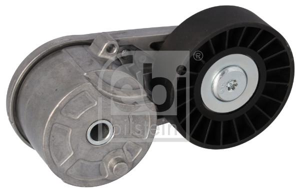 Febi Bilstein Riemspanner, Poly V-riem 194621