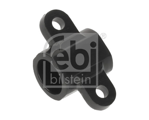 Febi Bilstein Houder, wieltoerentalsensor 194652