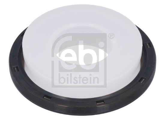 Febi Bilstein Dichtingsring 194659