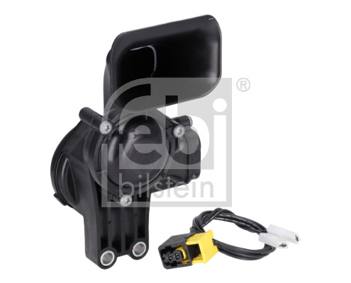Febi Bilstein Meertonige luchthoorn 194693
