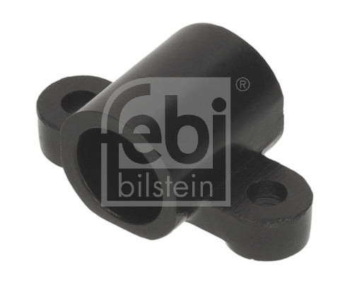 Febi Bilstein Houder, wieltoerentalsensor 194699